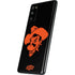 Oklahoma State University OSU Cowboys Galaxy S20 Fan Edition Skin