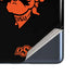 Oklahoma State University OSU Cowboys Galaxy S20 Fan Edition Skin