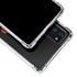 Oklahoma State University OSU Cowboys Galaxy S20 FE Clear Case