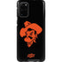 Oklahoma State University OSU Cowboys Galaxy S20 Plus Pro Case