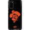 Oklahoma State University OSU Cowboys Galaxy S20 Pro Case