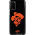 Oklahoma State University OSU Cowboys Galaxy S20 Pro Case