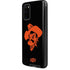 Oklahoma State University OSU Cowboys Galaxy S20 Pro Case