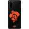 Oklahoma State University OSU Cowboys Galaxy S20 Skin