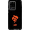 Oklahoma State University OSU Cowboys Galaxy S20 Ultra 5G Pro Case