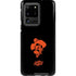 Oklahoma State University OSU Cowboys Galaxy S20 Ultra 5G Pro Case