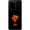 Oklahoma State University OSU Cowboys Galaxy S20 Ultra 5G Skin