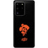 Oklahoma State University OSU Cowboys Galaxy S20 Ultra 5G Skin