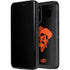Oklahoma State University OSU Cowboys Galaxy S20 Waterproof Case