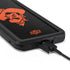 Oklahoma State University OSU Cowboys Galaxy S20 Waterproof Case