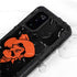 Oklahoma State University OSU Cowboys Galaxy S20 Waterproof Case