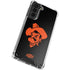 Oklahoma State University OSU Cowboys Galaxy S21 5G Clear Case