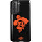 Oklahoma State University OSU Cowboys Galaxy S21 5G Pro Case