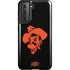 Oklahoma State University OSU Cowboys Galaxy S21 5G Pro Case