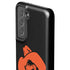 Oklahoma State University OSU Cowboys Galaxy S21 5G Pro Case