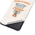 Oklahoma State University OSU Cowboys Galaxy S21 5G Skin