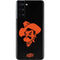 Oklahoma State University OSU Cowboys Galaxy S21 5G Skin