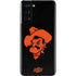 Oklahoma State University OSU Cowboys Galaxy S21 5G Skin
