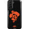 Oklahoma State University OSU Cowboys Galaxy S21 FE Pro Case