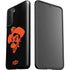 Oklahoma State University OSU Cowboys Galaxy S21 FE Pro Case