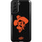 Oklahoma State University OSU Cowboys Galaxy S21 Plus 5G Pro Case