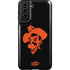 Oklahoma State University OSU Cowboys Galaxy S21 Plus 5G Pro Case