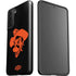Oklahoma State University OSU Cowboys Galaxy S21 Plus 5G Pro Case