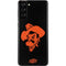 Oklahoma State University OSU Cowboys Galaxy S21 Plus 5G Skin