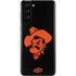 Oklahoma State University OSU Cowboys Galaxy S21 Plus 5G Skin