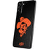 Oklahoma State University OSU Cowboys Galaxy S21 Plus 5G Skin