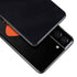 Oklahoma State University OSU Cowboys Galaxy S21 Plus 5G Skin