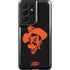 Oklahoma State University OSU Cowboys Galaxy S21 Ultra 5G Pro Case