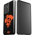 Oklahoma State University OSU Cowboys Galaxy S21 Ultra 5G Pro Case
