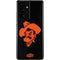 Oklahoma State University OSU Cowboys Galaxy S21 Ultra 5G Skin