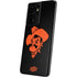 Oklahoma State University OSU Cowboys Galaxy S21 Ultra 5G Skin