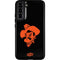 Oklahoma State University OSU Cowboys Galaxy S22 Plus Pro Case