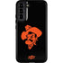 Oklahoma State University OSU Cowboys Galaxy S22 Plus Pro Case