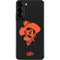 Oklahoma State University OSU Cowboys Galaxy S22 Plus Skin