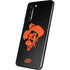 Oklahoma State University OSU Cowboys Galaxy S22 Plus Skin