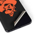 Oklahoma State University OSU Cowboys Galaxy S22 Plus Skin
