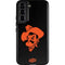 Oklahoma State University OSU Cowboys Galaxy S22 Pro Case
