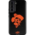 Oklahoma State University OSU Cowboys Galaxy S22 Pro Case