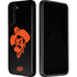 Oklahoma State University OSU Cowboys Galaxy S22 Pro Case