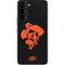 Oklahoma State University OSU Cowboys Galaxy S22 Skin