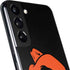 Oklahoma State University OSU Cowboys Galaxy S22 Skin
