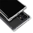 Oklahoma State University OSU Cowboys Galaxy S22 Ultra Clear Case