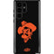 Oklahoma State University OSU Cowboys Galaxy S22 Ultra Pro Case
