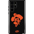 Oklahoma State University OSU Cowboys Galaxy S22 Ultra Pro Case