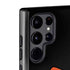 Oklahoma State University OSU Cowboys Galaxy S22 Ultra Pro Case