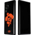 Oklahoma State University OSU Cowboys Galaxy S22 Ultra Pro Case